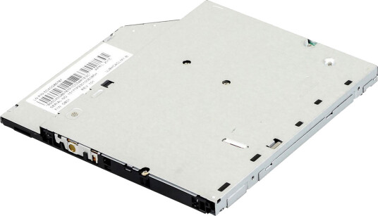 Lenovo Intern DVD brenner DVD stasjon