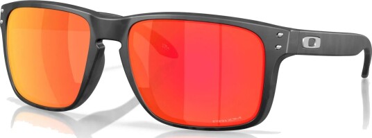 Oakley Holbrook XXL m/PRIZM Ruby Oakley Holbrook XXL m/PRIZM Ruby