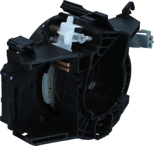 Viklefjær, airbag KAMOKA 4210039