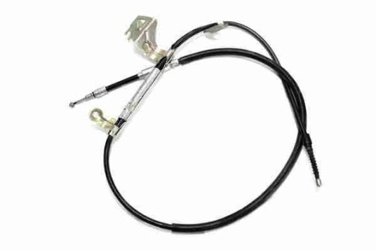 Tautrekk, håndbremse VAICO V10-30049