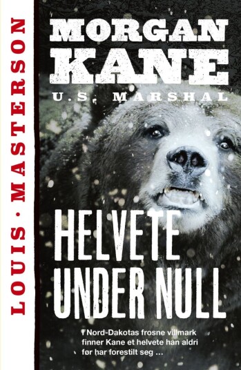 Helvete under null