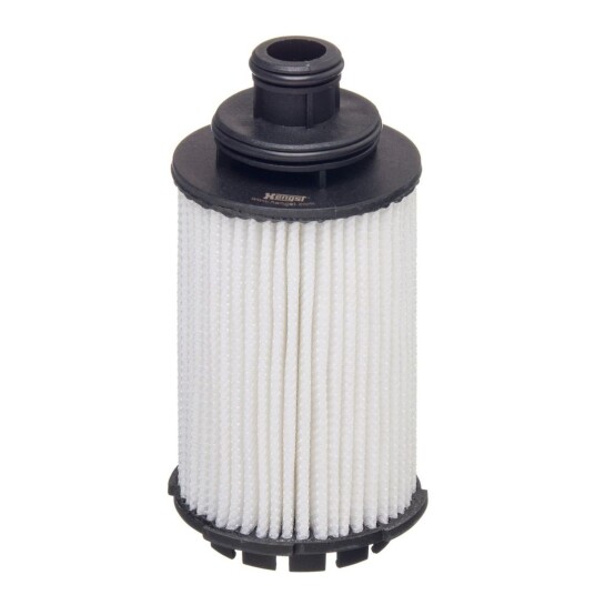 Oljefilter HENGST FILTER E238H D332 Oljefilter HENGST FILTER E238H D332
