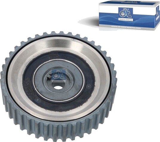 Tannhjul, kamaksel DT Spare Parts 6.22160