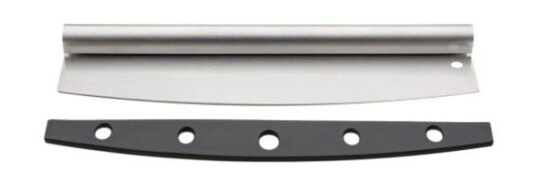 WEIS Pizzakniv 35cm WEIS Pizzakniv 35cm
