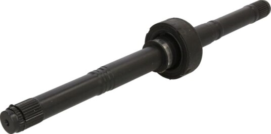 AKUSAN G84019AKN Drivaksel