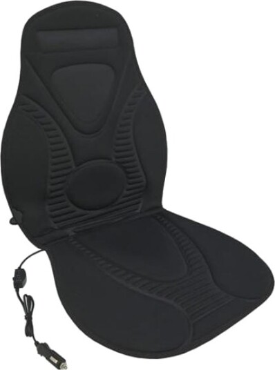 Compass Accessories 04111 Varmesete til bil