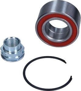 MAXGEAR 33 0113 Hjullager