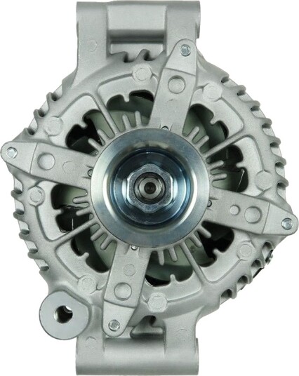 AS PL A6410S Dynamo AS PL A6410S Dynamo
