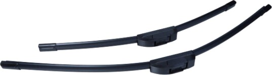 Viskerblad MAXGEAR 39 1020