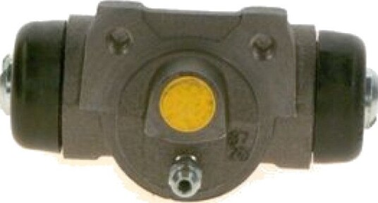 BOSCH F 026 002 172 Hjulsylinder, brems