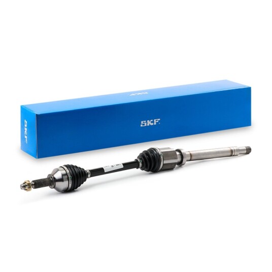 Skf Drivaksel SKF VKJC 7951