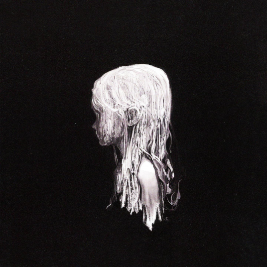 Clann  Seelie  LP/Vinyl
