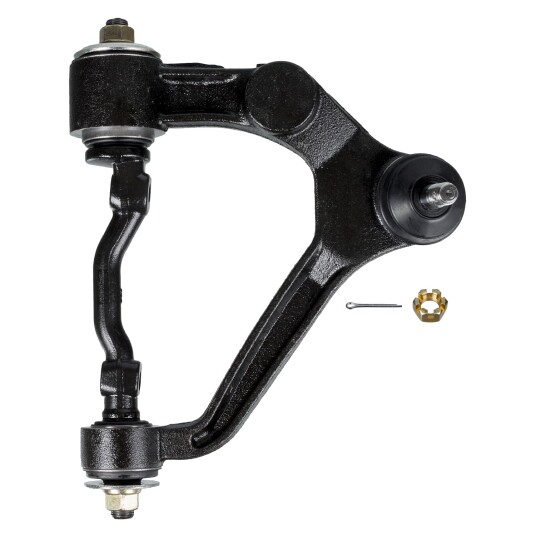 Bærebru/bærearm FEBI BILSTEIN 43092