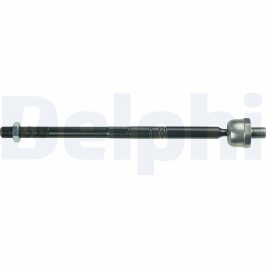 Styrestang DELPHI TA2903 Styrestang DELPHI TA2903