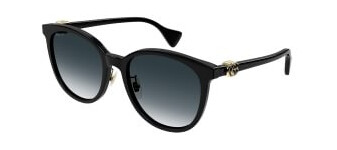 Gucci GG1180SK 001 5620