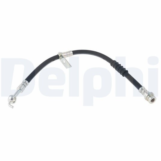 Bremseslange DELPHI LH7723 Bremseslange DELPHI LH7723