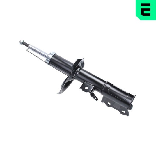 Støtdemper OPTIMAL A-3187GR Støtdemper OPTIMAL A-3187GR