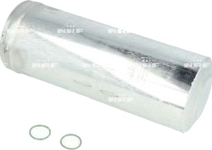 Tørker, klimaanlegg NRF 33204