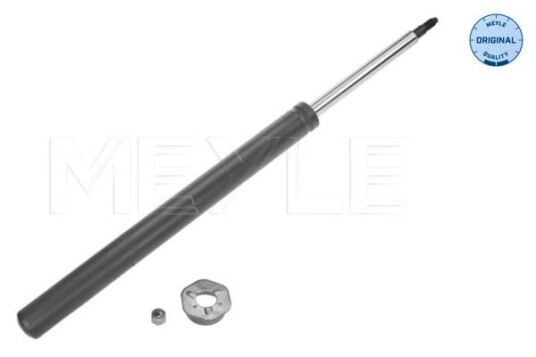 Støtdemper MEYLE 326 624 0001