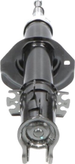 Støtdemper KAVO PARTS SSA-10095