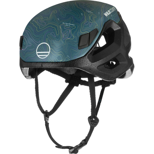 Wild Country Session helmet Squamish S/M