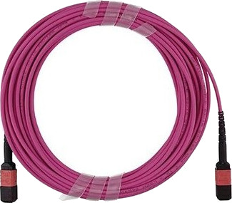 Blueoptics Sfp5252fu5mkb 5M Om4 Mpo/Upc Mpo/Upc