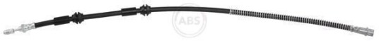 Bremseslange A.B.S. SL 5859