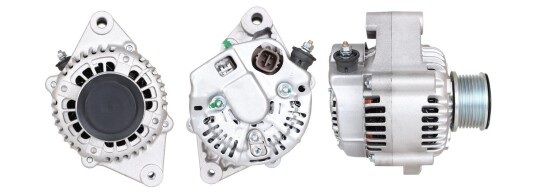 Dynamo DRI 235362802