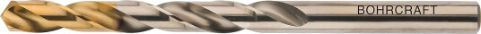 Bohrcraft Bor Titan Spiss