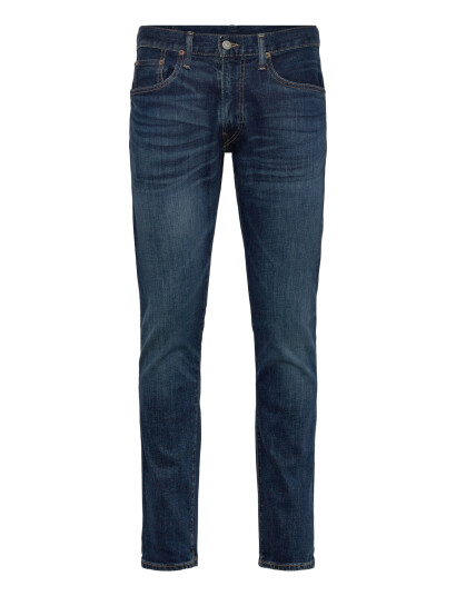 Polo Ralph Lauren Sullivan Slim Stretch Jean - Blue - 31 x 34