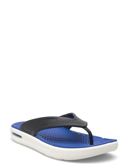 Crocs Inmotion Flip Blue 39/40