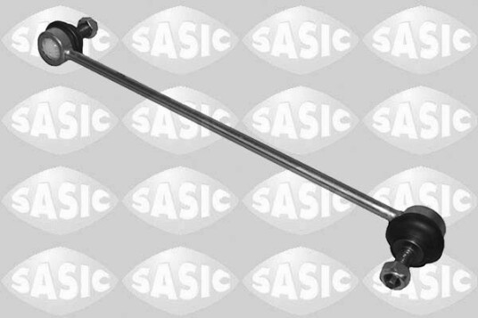 Stabilisatorstag SASIC 2300058 Stabilisatorstag SASIC 2300058