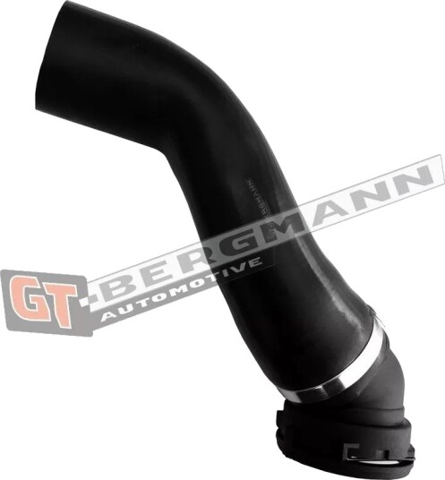 Ladeluftslange GT-BERGMANN GT52-708