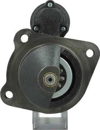 BV PSH 551.506.103.090 Starter BV PSH 551.506.103.090 Starter