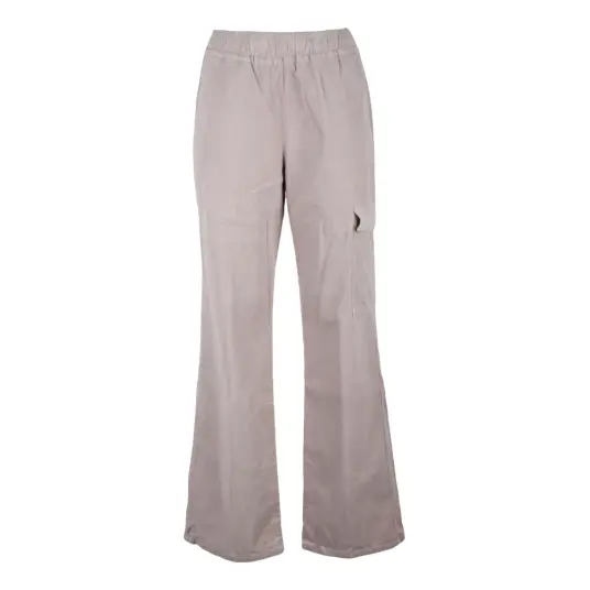 Panicale Dame Bukser Rosa XS, Panicale Dame Bukser Rosa XS,