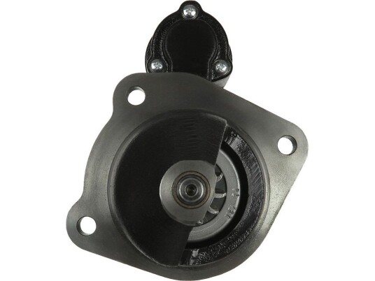 Starter AS-PL S9100(LETRIKA) Starter AS-PL S9100(LETRIKA)