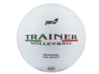 Beach Volleyball ''Trainer'' Beach Volleyball ''Trainer''