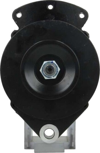 BV PSH 405.503.055.030 Dynamo