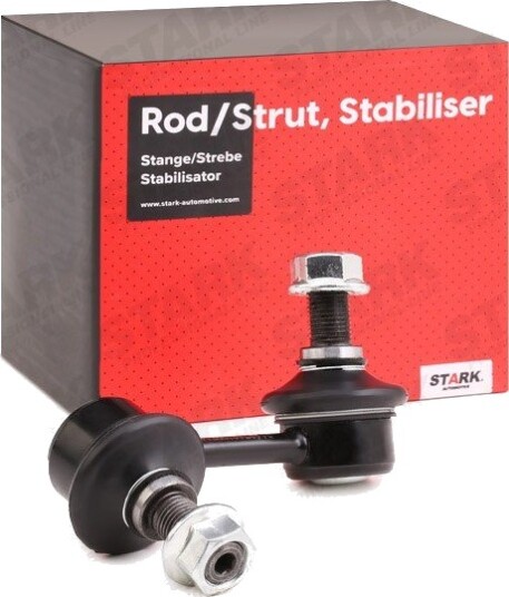 STARK SKST 0230488 Stabilisatorstag