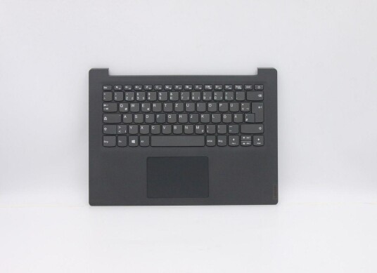 Lenovo Upper Case ASM_GR L81YAIGTEXD MEDION Lenovo Upper Case ASM_GR L81YAIGTEXD MEDION