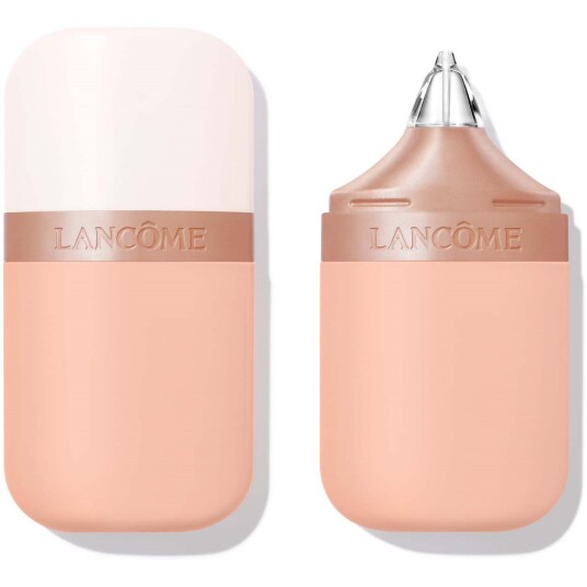 Lancôme Skin Idôle 3 Serum Supertint Foundation 30 ml Farge 16C Lancôme Skin Idôle 3 Serum Supertint Foundation 30 ml Farge 16C