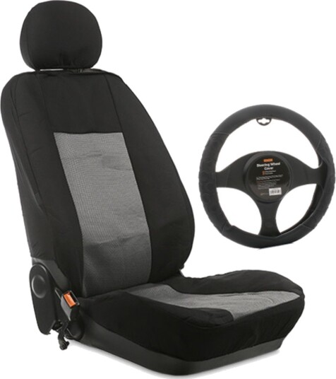 RIDEX 4773A0133 Setetrekk