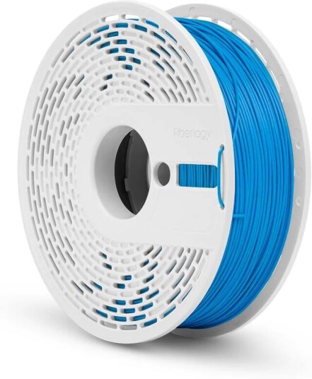 Fiberlogy Easy Pla Cyan