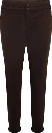 FREE/QUENT Fqnanni Ankle Pa Brown M FREE/QUENT Fqnanni Ankle Pa Brown M