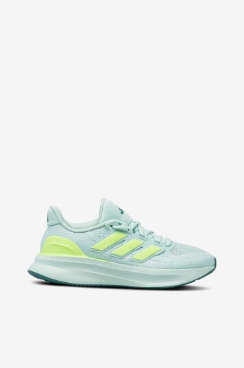 adidas Sport Performance   Løpesko Ultrarun 5 W   Blå