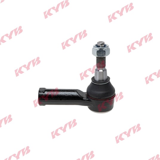 KYB KTR4540 Endeledd