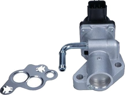 MAXGEAR 27-4100 EGR-ventil