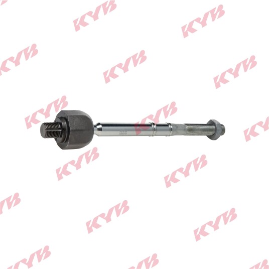 Aksialledd parallellstag KYB KRE4151 Aksialledd parallellstag KYB KRE4151