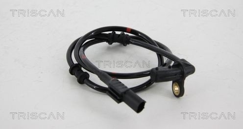 TRISCAN 8180 23127 Sensor ABS TRISCAN 8180 23127 Sensor ABS