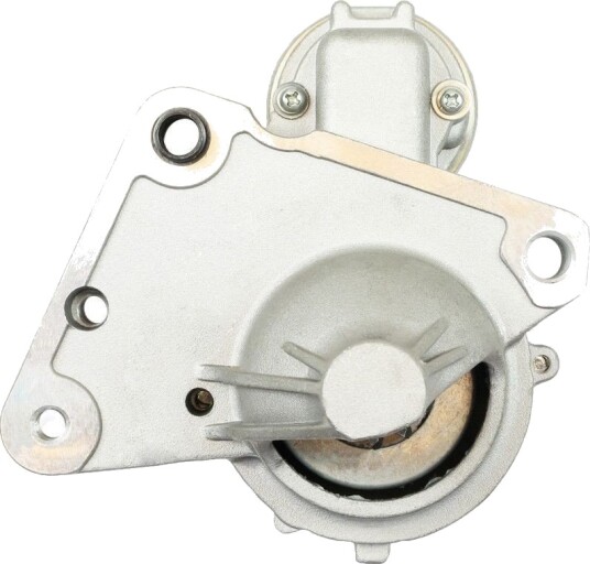 AS PL S3091 Starter